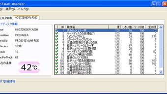 の画像0