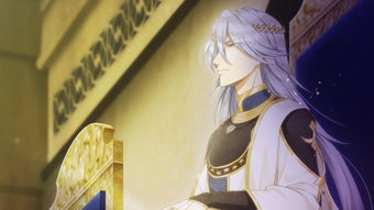 รูปภาพ 0 สำหรับ 