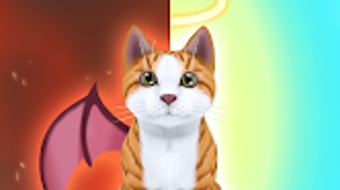 Cat Life: Pet Simulator 3D