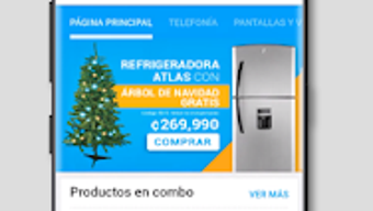 Imagem 0 para 