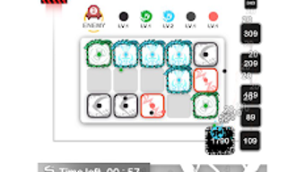 Изображение 0 для 