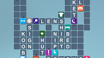 Afbeelding 0 voor 