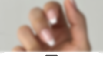 の画像0