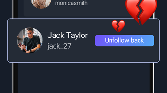  için 0 numaralı resim