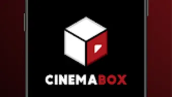 Cinema Box