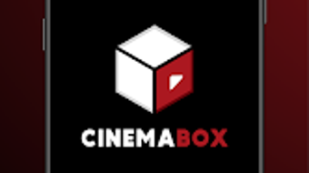 Cinema Box