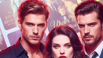  için 0 numaralı resim