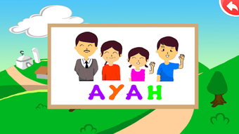 รูปภาพ 0 สำหรับ 