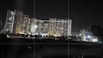 의 이미지 0