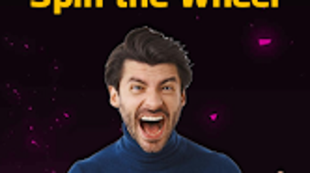 Obraz 0 dla 