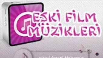  için 0 numaralı resim