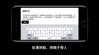 的第0张图片