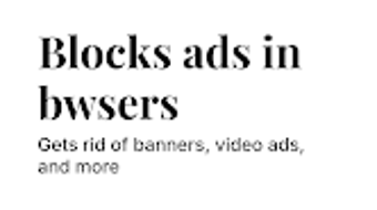 Изображение 0 для 