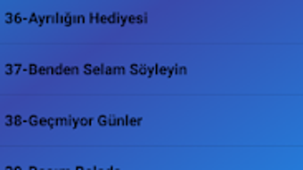  için 0 numaralı resim