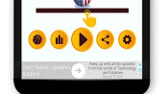 için 0 numaralı resim
