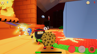  için 0 numaralı resim