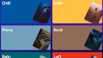 รูปภาพ 0 สำหรับ 