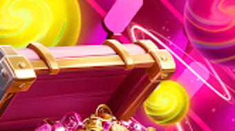 รูปภาพ 0 สำหรับ 