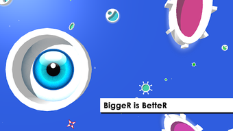  için 0 numaralı resim