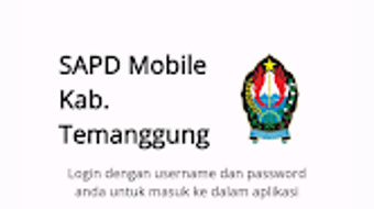 Gambar 0 untuk 