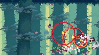 รูปภาพ 0 สำหรับ 