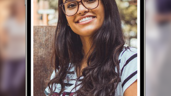 Dating - Online dating app
