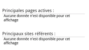 Image 0 pour 
