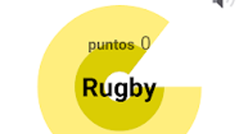 Imagen 0 para 