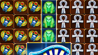 Изображение 0 для 