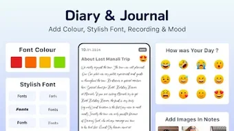  için 0 numaralı resim