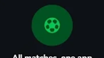 Imagem 0 para 