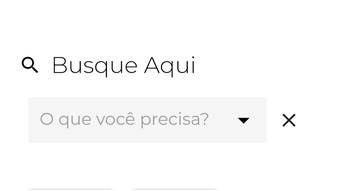 Imagem 0 para 