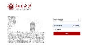 의 이미지 0