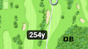Obraz 0 dla 