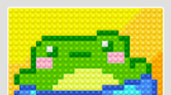  için 0 numaralı resim