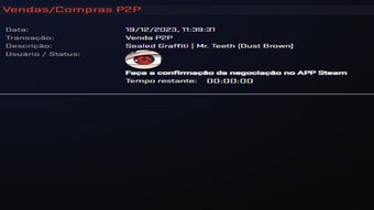 Изображение 0 для 