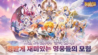 的第0张图片