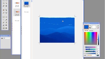 の画像0