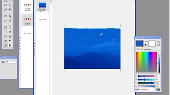 の画像0