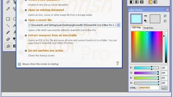  için 0 numaralı resim