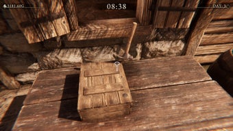 Изображение 0 для 