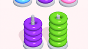 รูปภาพ 0 สำหรับ 