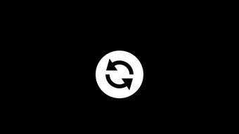 의 이미지 0