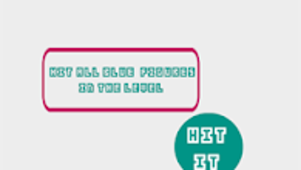 의 이미지 0