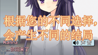 的第0张图片