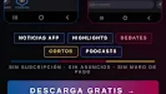  için 0 numaralı resim