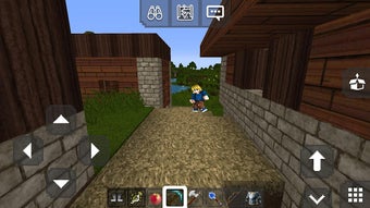 の画像0