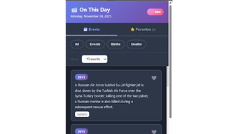  için 0 numaralı resim