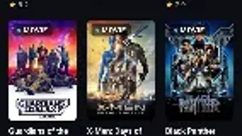 의 이미지 0