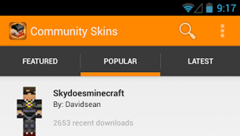  için 0 numaralı resim